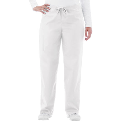 Fundamentals Fundamentals Unisex Full Drawstring Pant