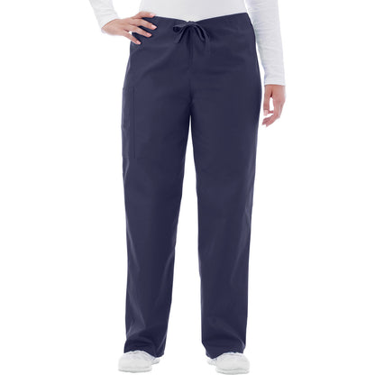 Fundamentals Fundamentals Unisex Full Drawstring Pant