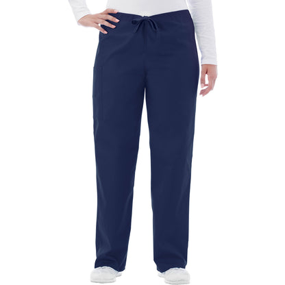 Fundamentals Fundamentals Unisex Full Drawstring Pant