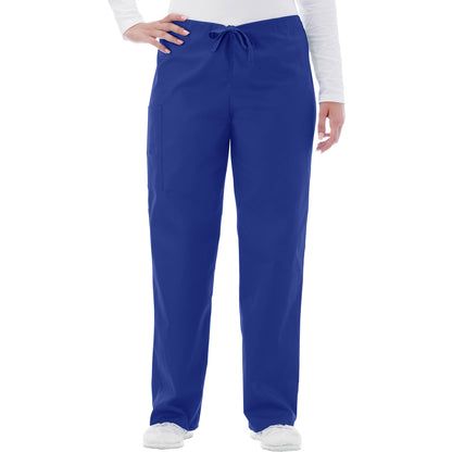 Fundamentals Fundamentals Unisex Full Drawstring Pant