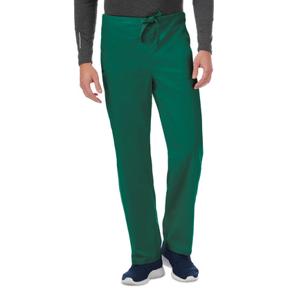 Fundamentals Fundamentals Unisex Full Drawstring Pant