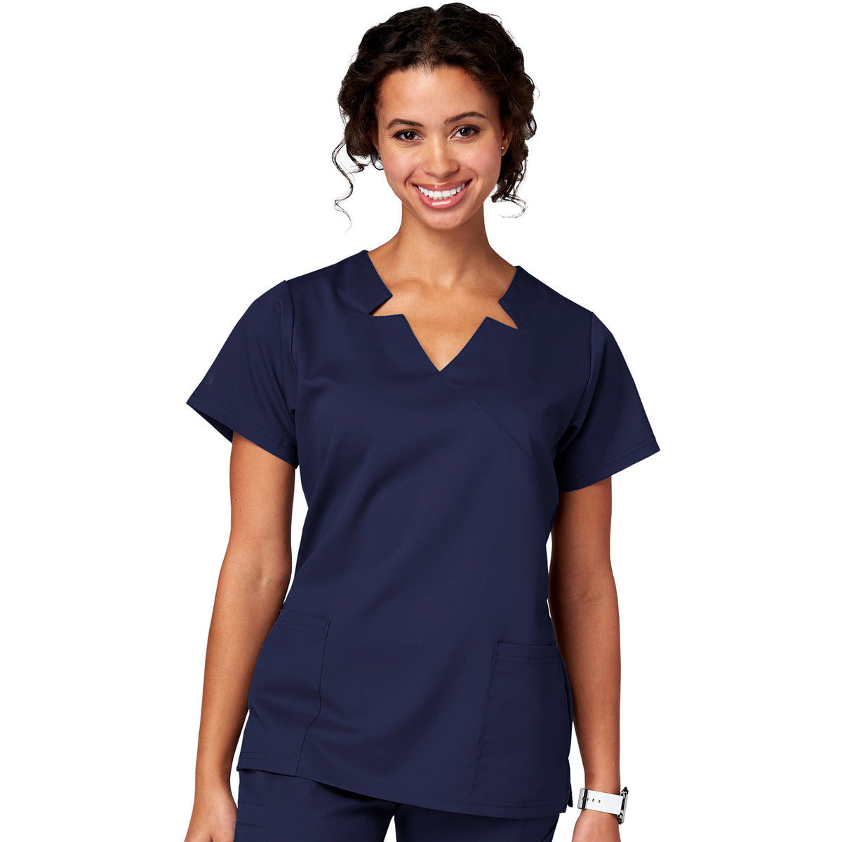 New Navy