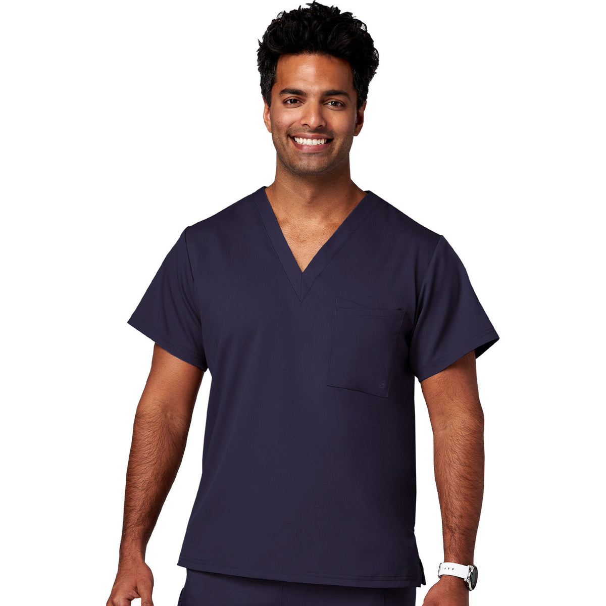 New Navy