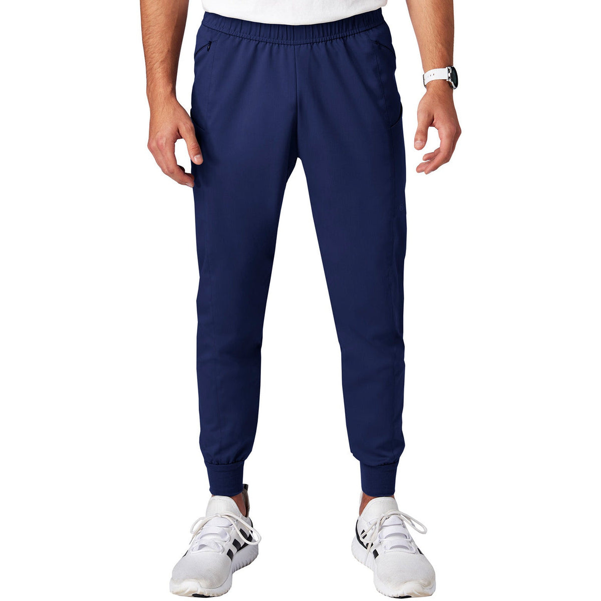 New Navy