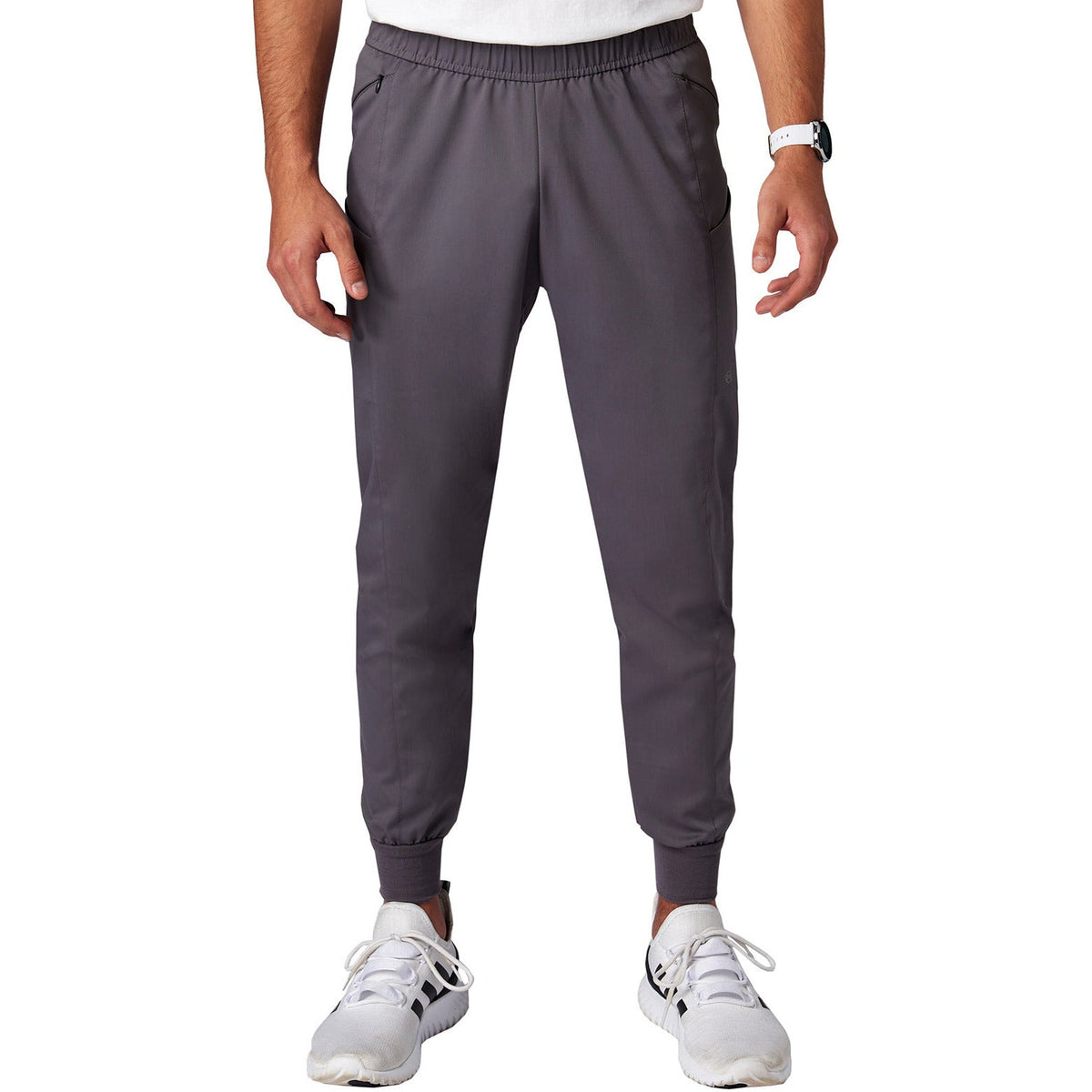 Pewter