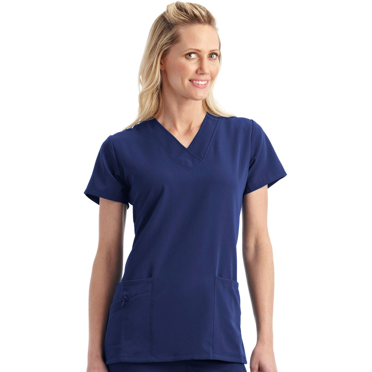 New Navy
