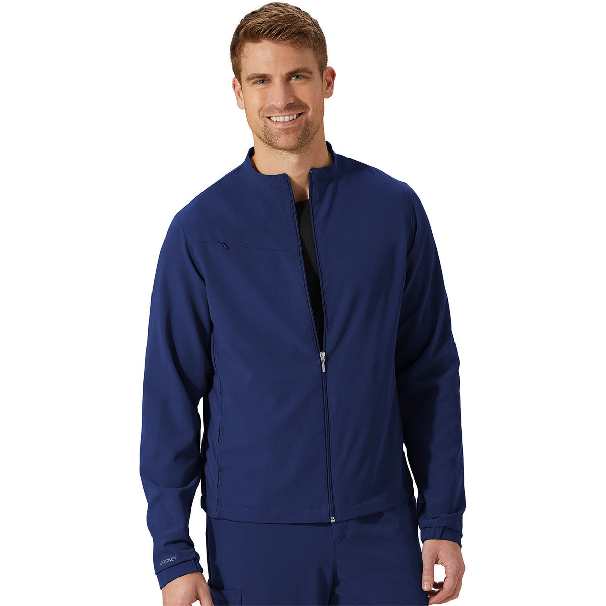 New Navy