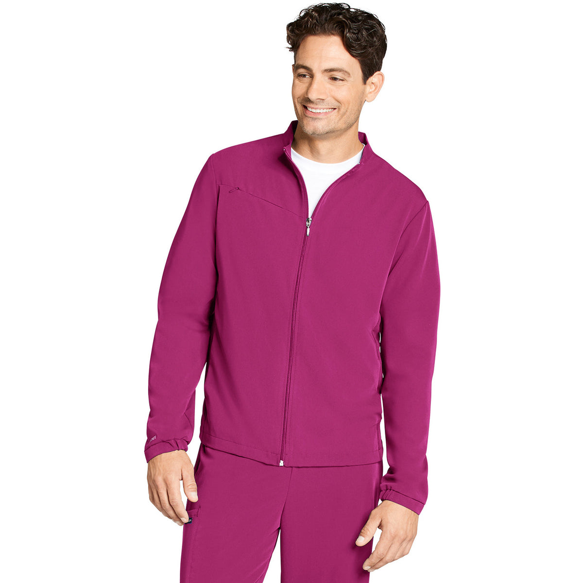 Plumberry Wine