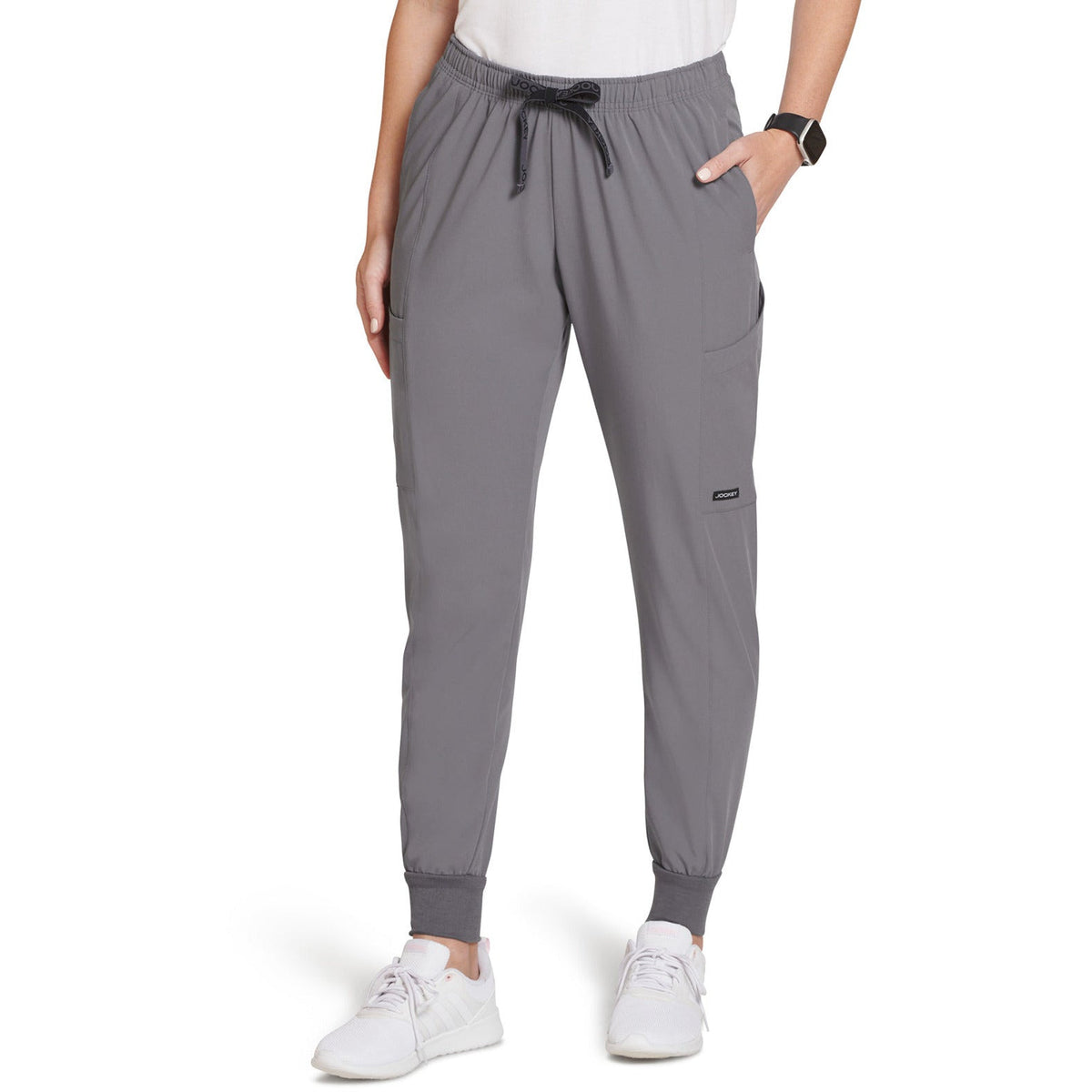 Pewter