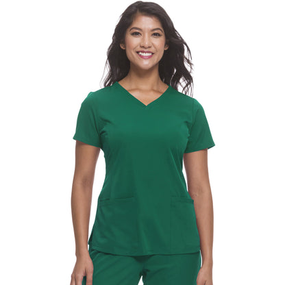 428,364,756,092,974,000,000,000,000,000,000,000,000,000,000,000,000,000,000,000,000,000,000,000,000,000,000,000
