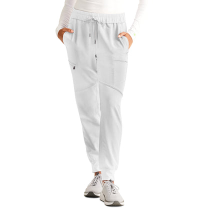 Healing Hands 360 Women's 6-Pocket Naya Moisture Wicking Pant
