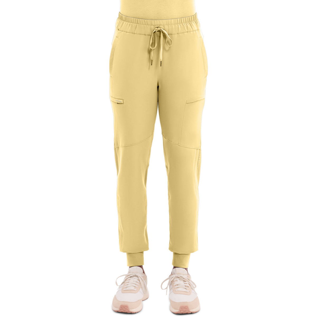 Healing Hands 360 Women's 6-Pocket Naya Moisture Wicking Pant
