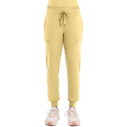 Healing Hands 360 Women's 6-Pocket Naya Moisture Wicking Pant