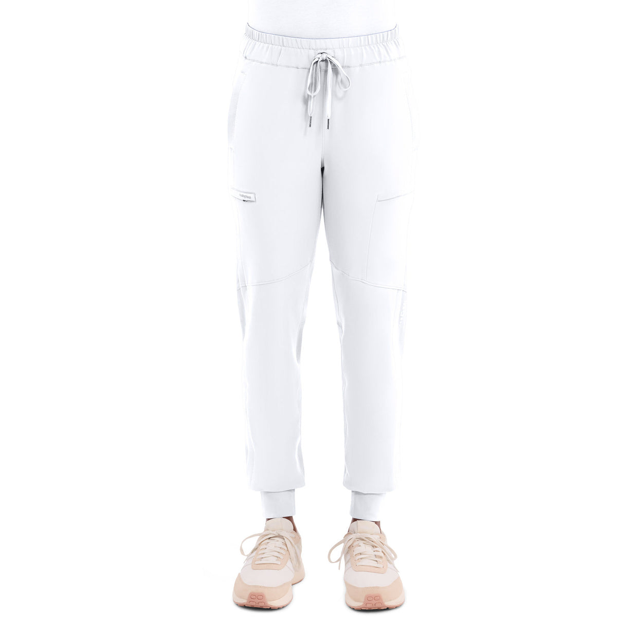 Healing Hands 360 Women's 6-Pocket Naya Moisture Wicking Pant
