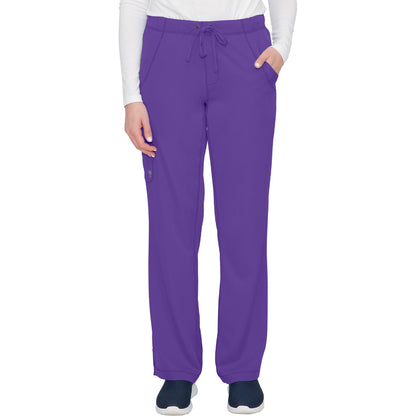 Healing Hands Women's 6-Pocket Rebecca Moisture Wicking Pant