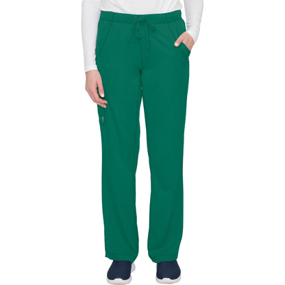 Healing Hands Women's 6-Pocket Rebecca Moisture Wicking Pant