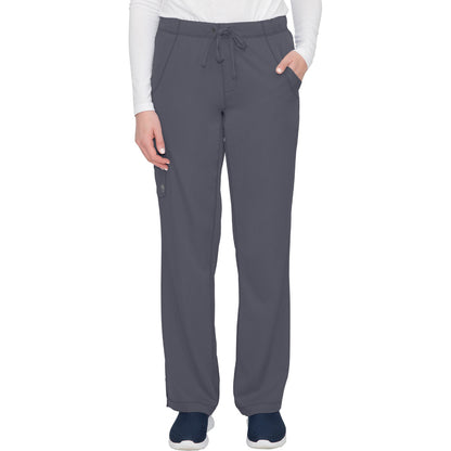 Healing Hands Women's 6-Pocket Rebecca Moisture Wicking Pant