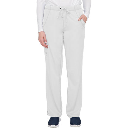 Healing Hands Women's 6-Pocket Rebecca Moisture Wicking Pant