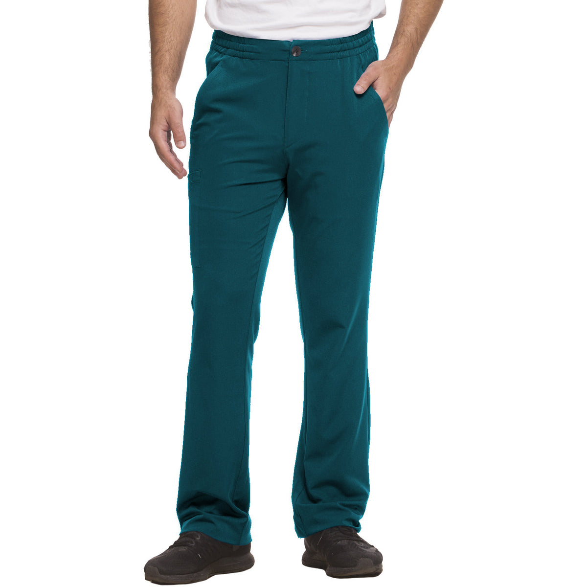42836551663825,42836551696593,42836551729361,42836551762129,42836551794897,42836551827665,42836551860433,42836551893201,42836551925969,42836551958737,42836551991505,42836552024273,42836552057041,42836552089809,42836552122577,42836552155345,42836552188113,42836552220881,42836552253649,42836552286417,42836552319185