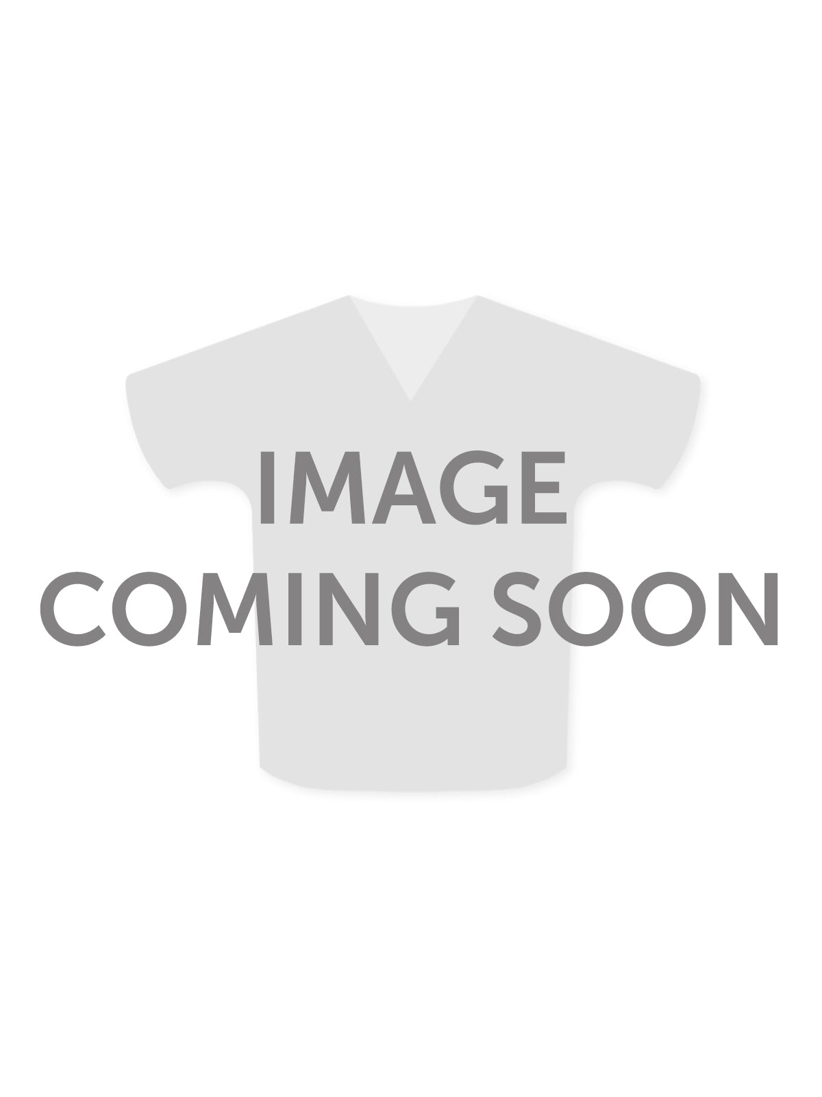 Healing Hands Women's 6-Pocket Rhea Jogger Pant