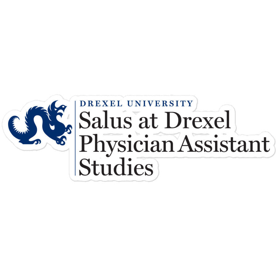 42698386407633