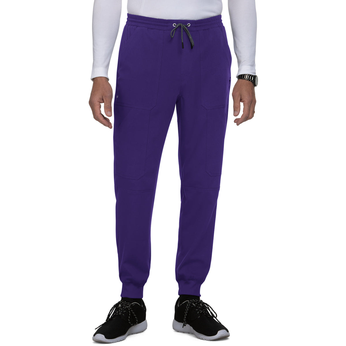 Grape