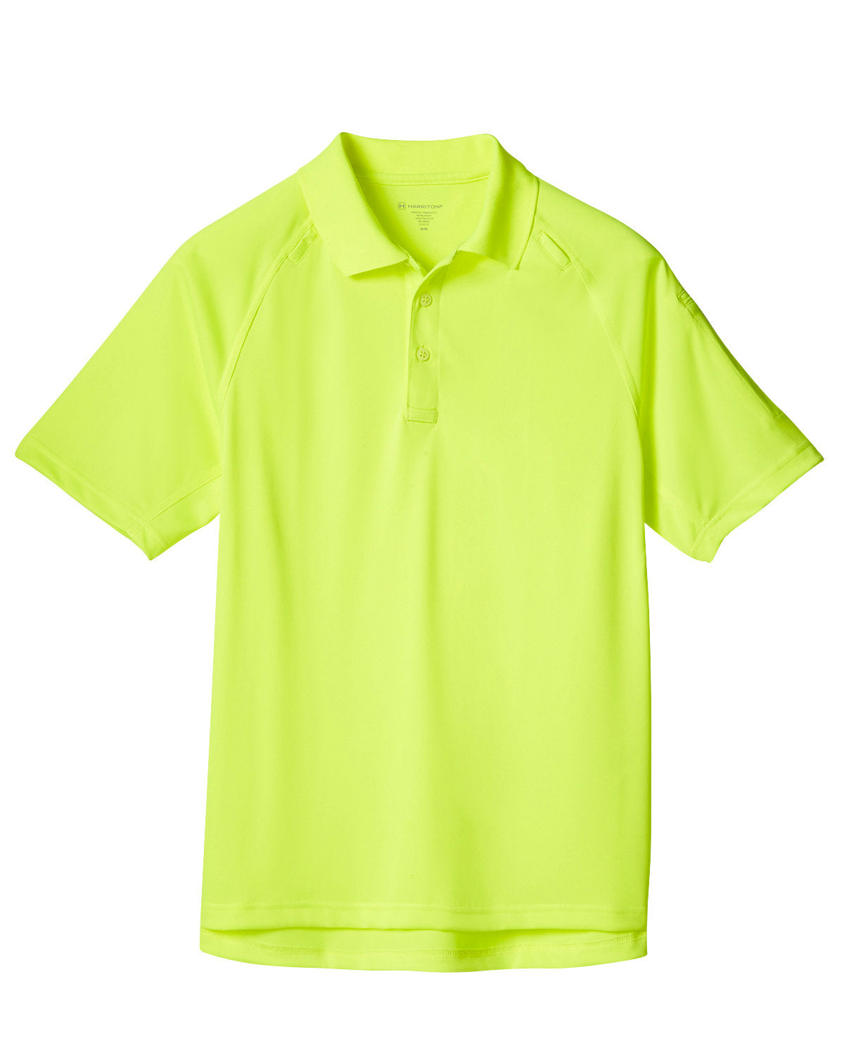 Men's Advantage Tactical Performance Polo
