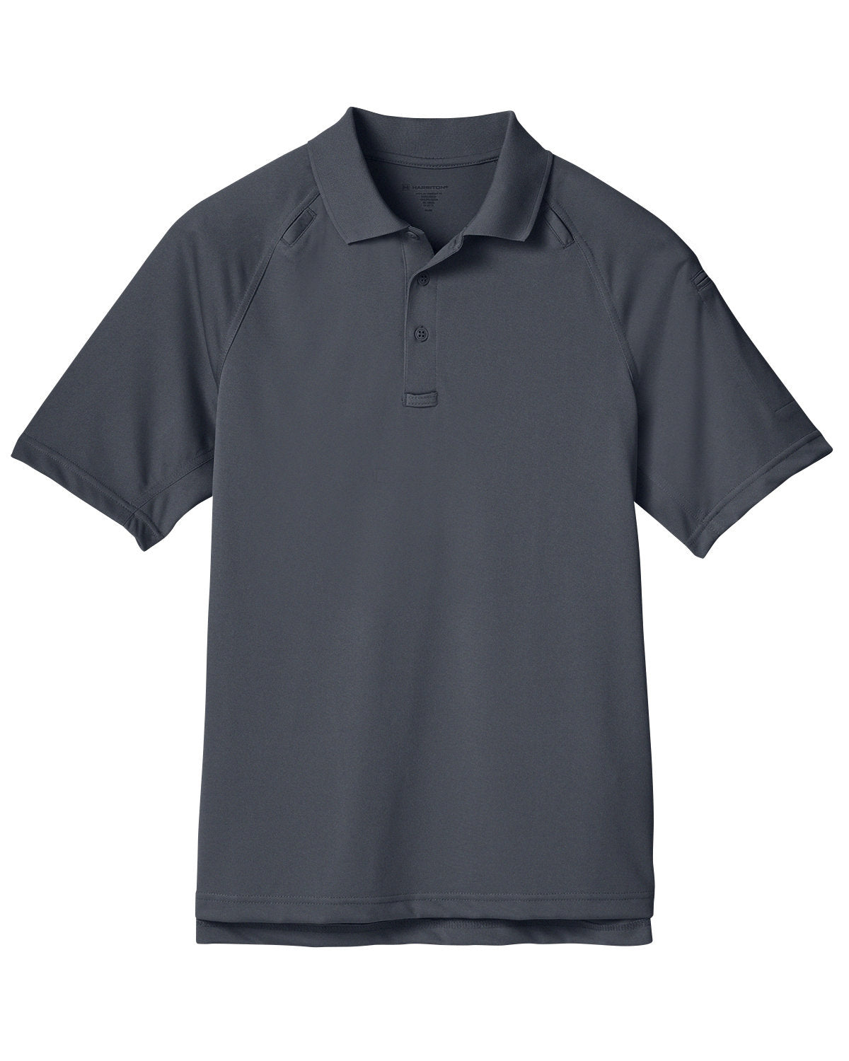 Men's Advantage Tactical Performance Polo