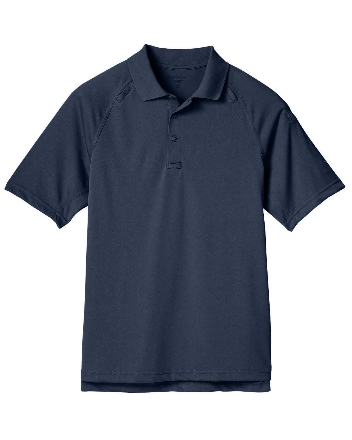 Men's Advantage Tactical Performance Polo