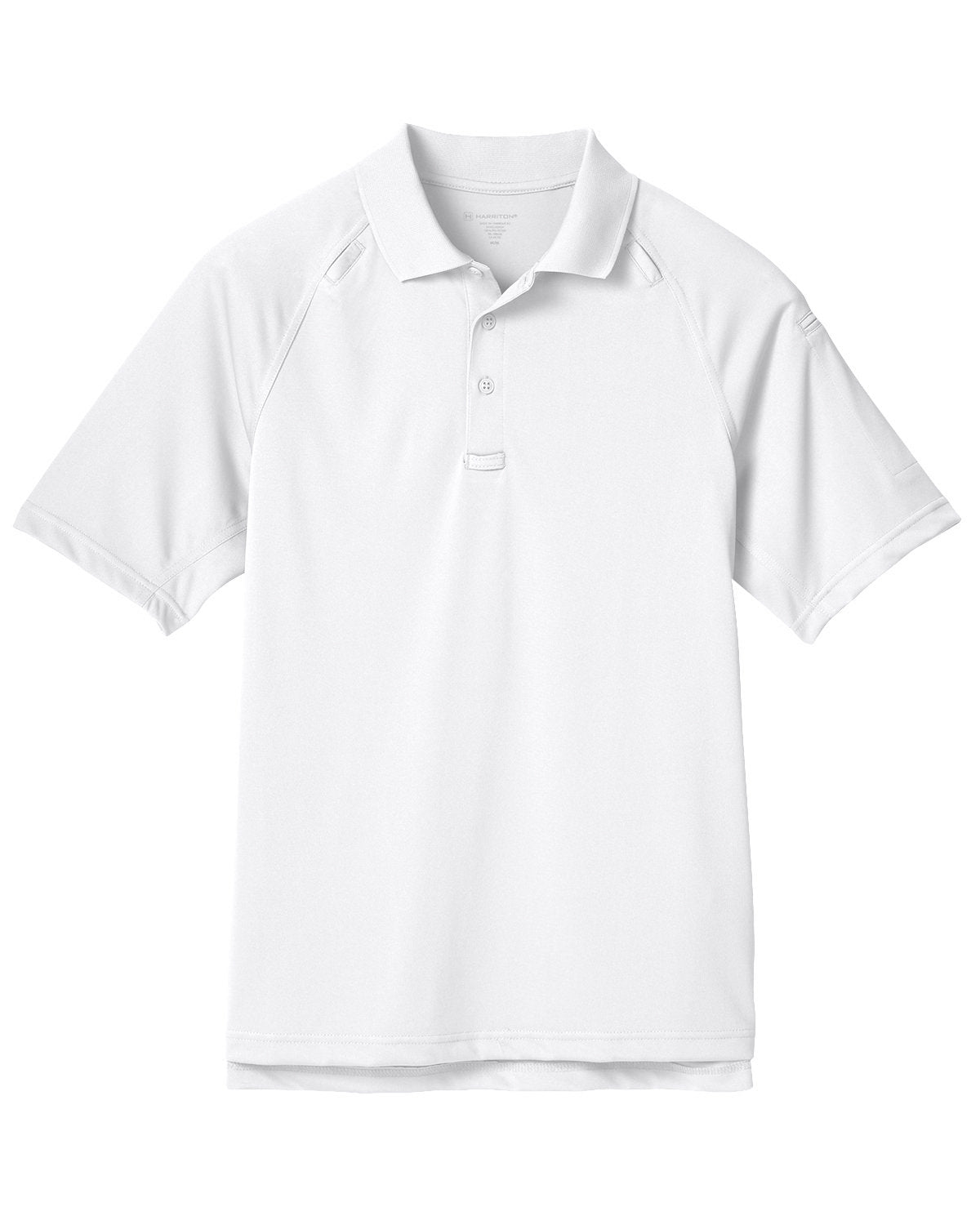Men's Advantage Tactical Performance Polo