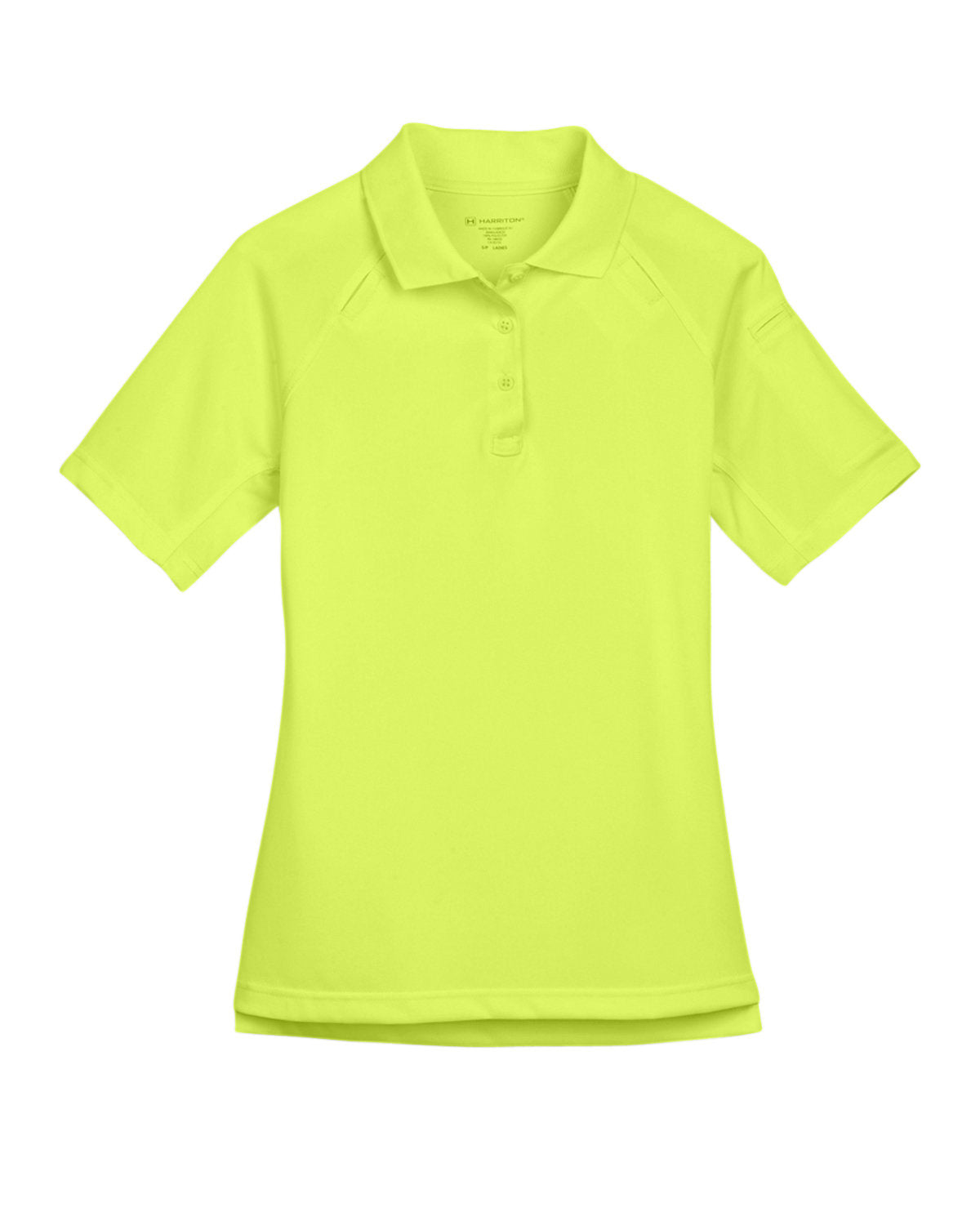 Ladies' Advantage Snag Protection Plus Tactical Polo
