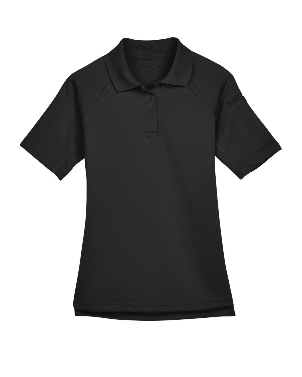 Ladies' Advantage Snag Protection Plus Tactical Polo