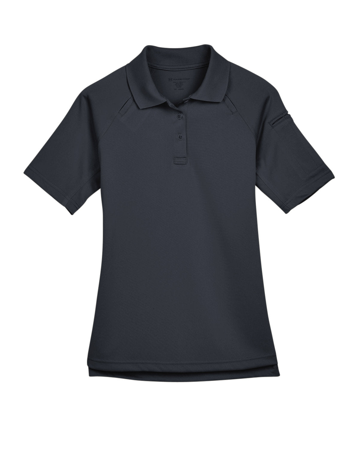 Ladies' Advantage Snag Protection Plus Tactical Polo