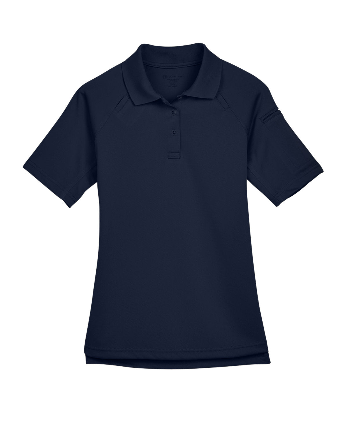 Ladies' Advantage Snag Protection Plus Tactical Polo