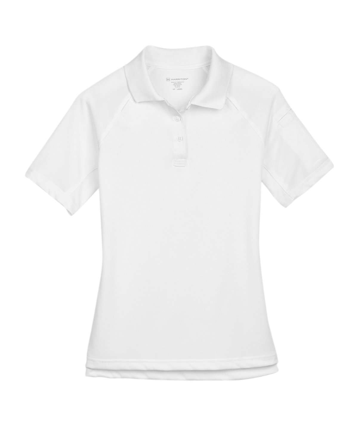 Ladies' Advantage Snag Protection Plus Tactical Polo