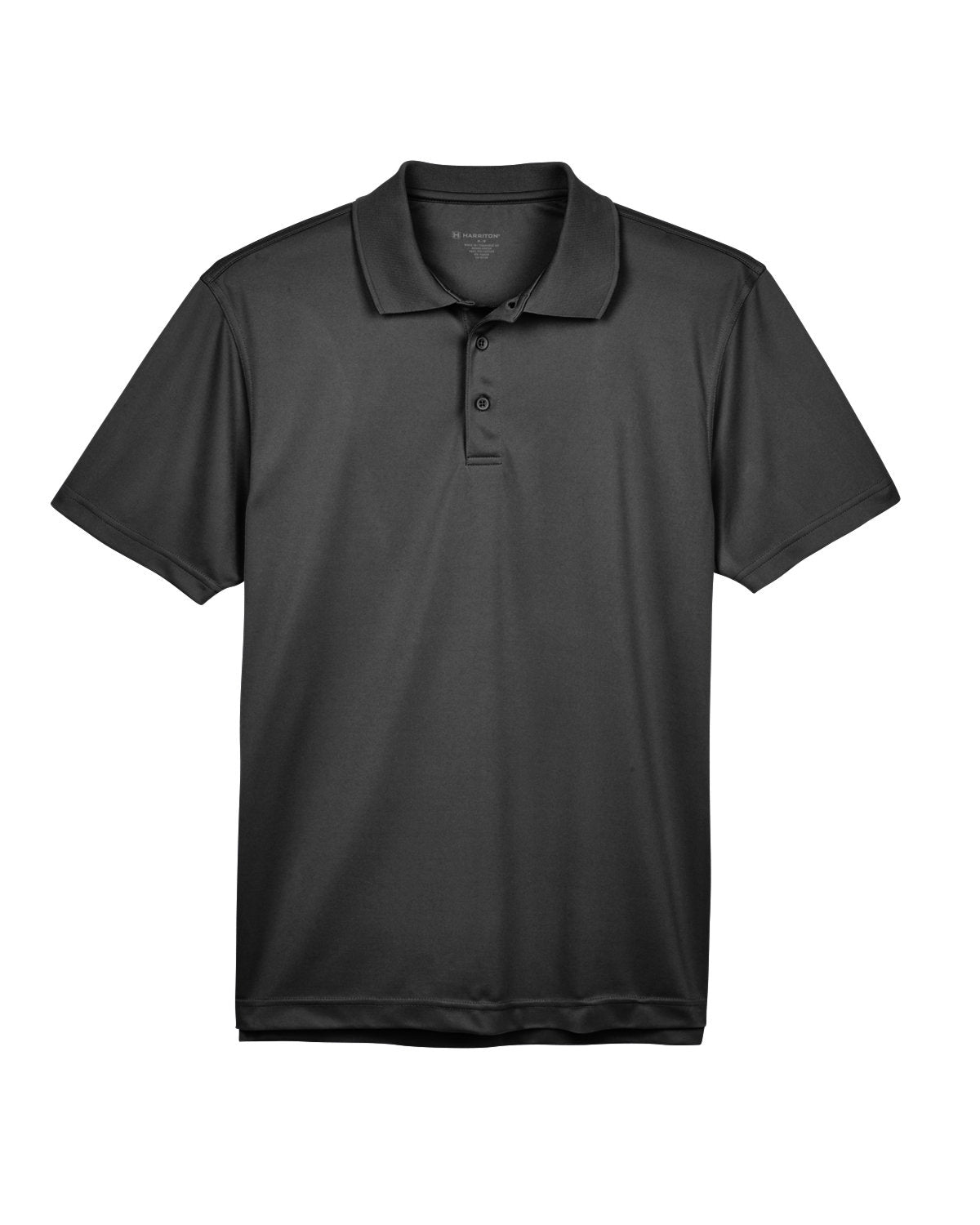 Men's Polytech Polo