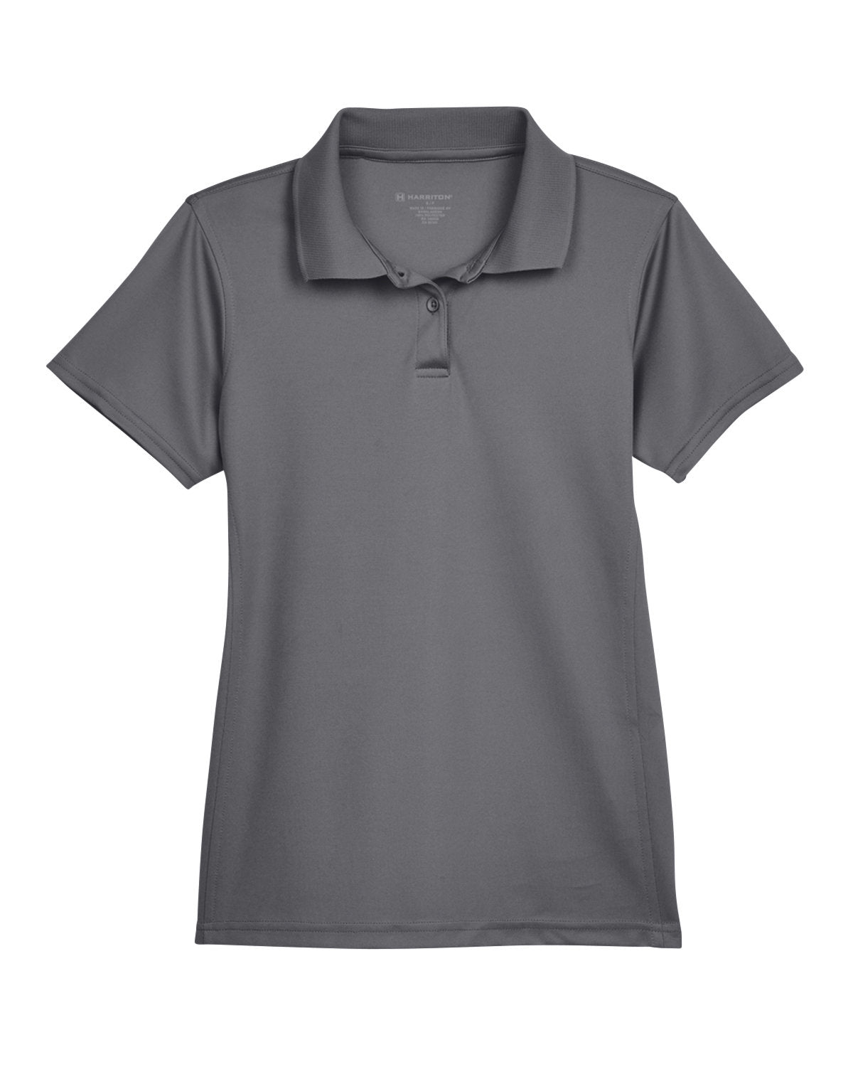 Ladies' Polytech Polo