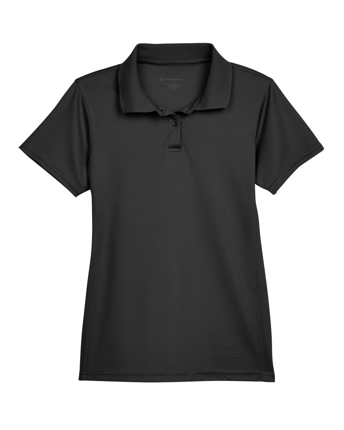 Ladies' Polytech Polo