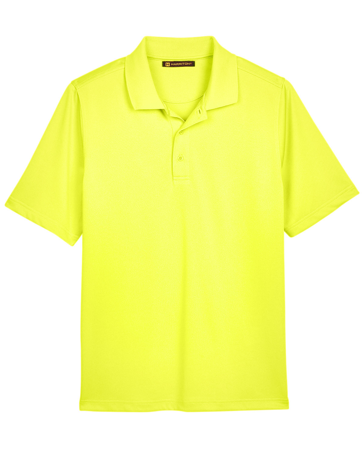 Men's Advantage Snag Protection Plus Polo