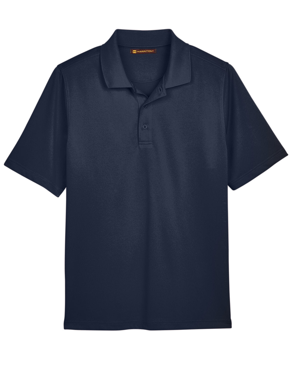 Men's Advantage Snag Protection Plus Polo