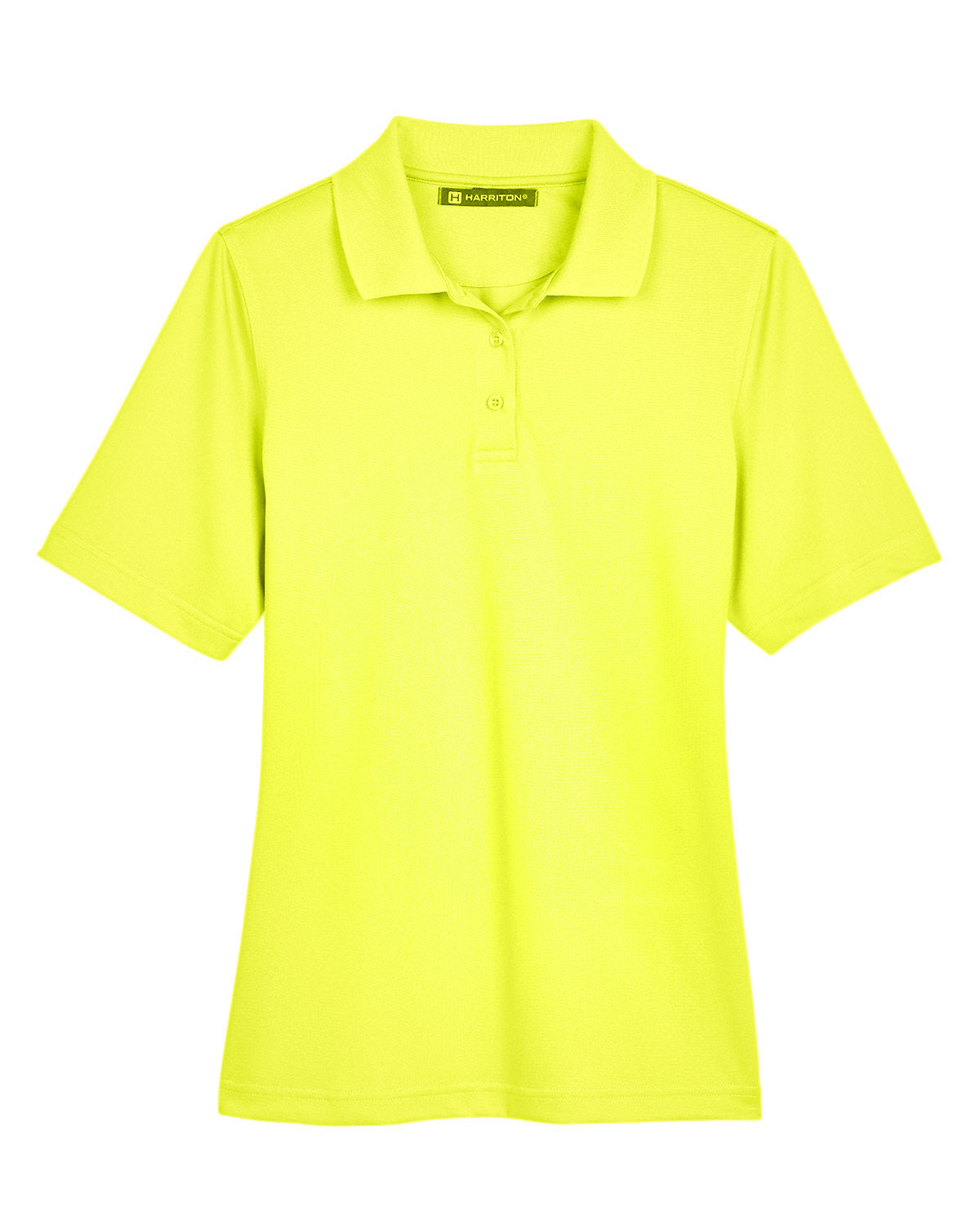 Ladies' Advantage Snag Protection Plus Polo