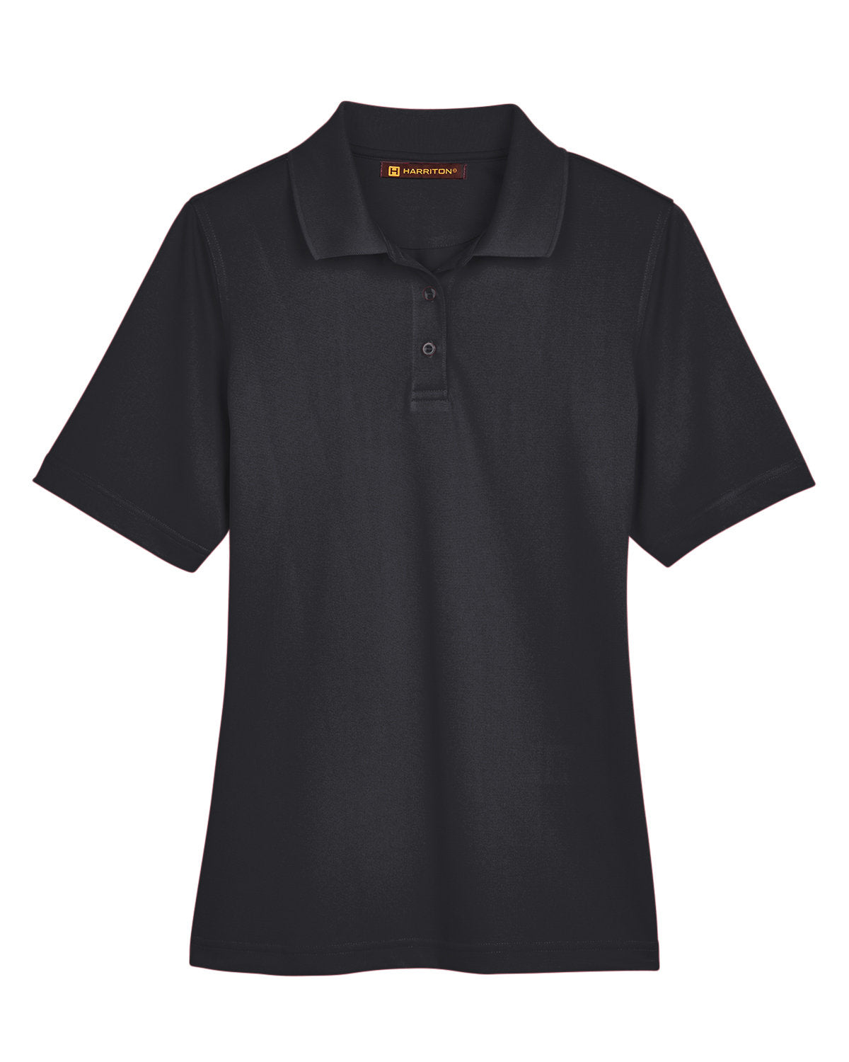 Ladies' Advantage Snag Protection Plus Polo