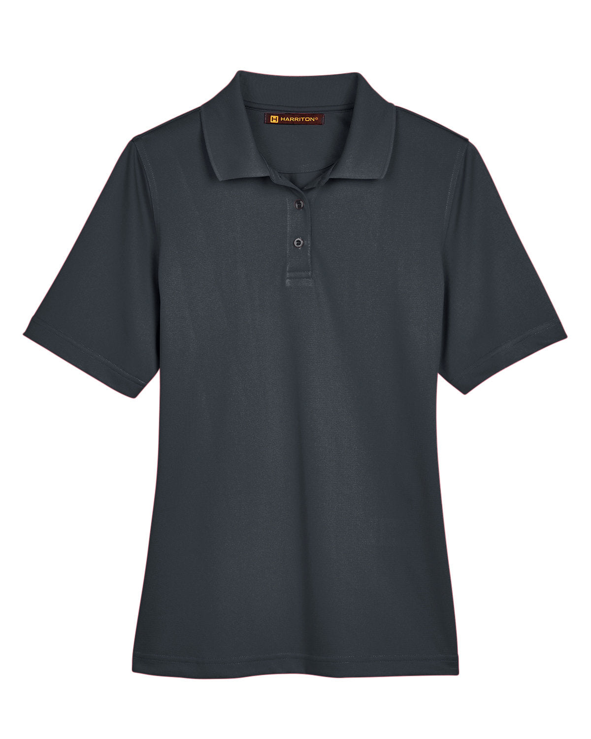 Ladies' Advantage Snag Protection Plus Polo
