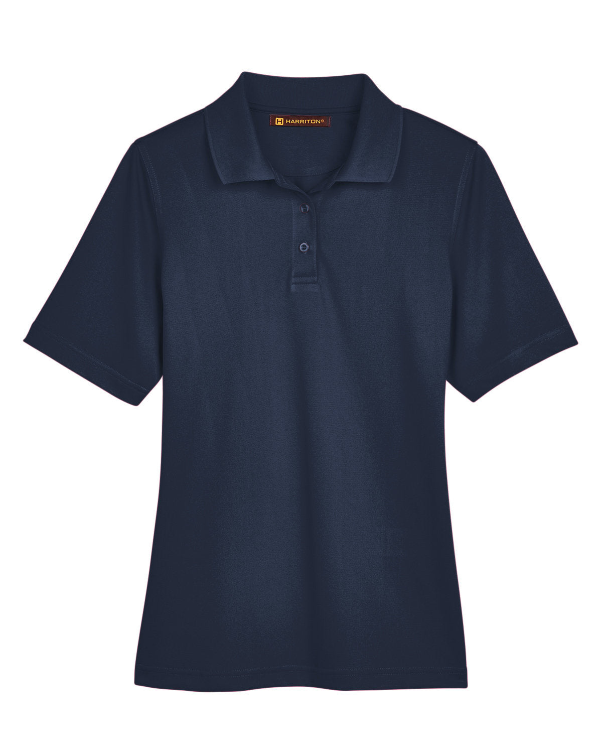 Ladies' Advantage Snag Protection Plus Polo