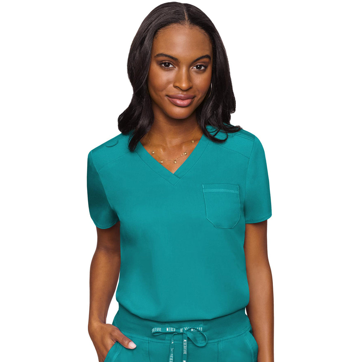 Teal
