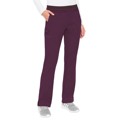 Med Couture MC Touch Women's 2 Cargo Pocket Pant