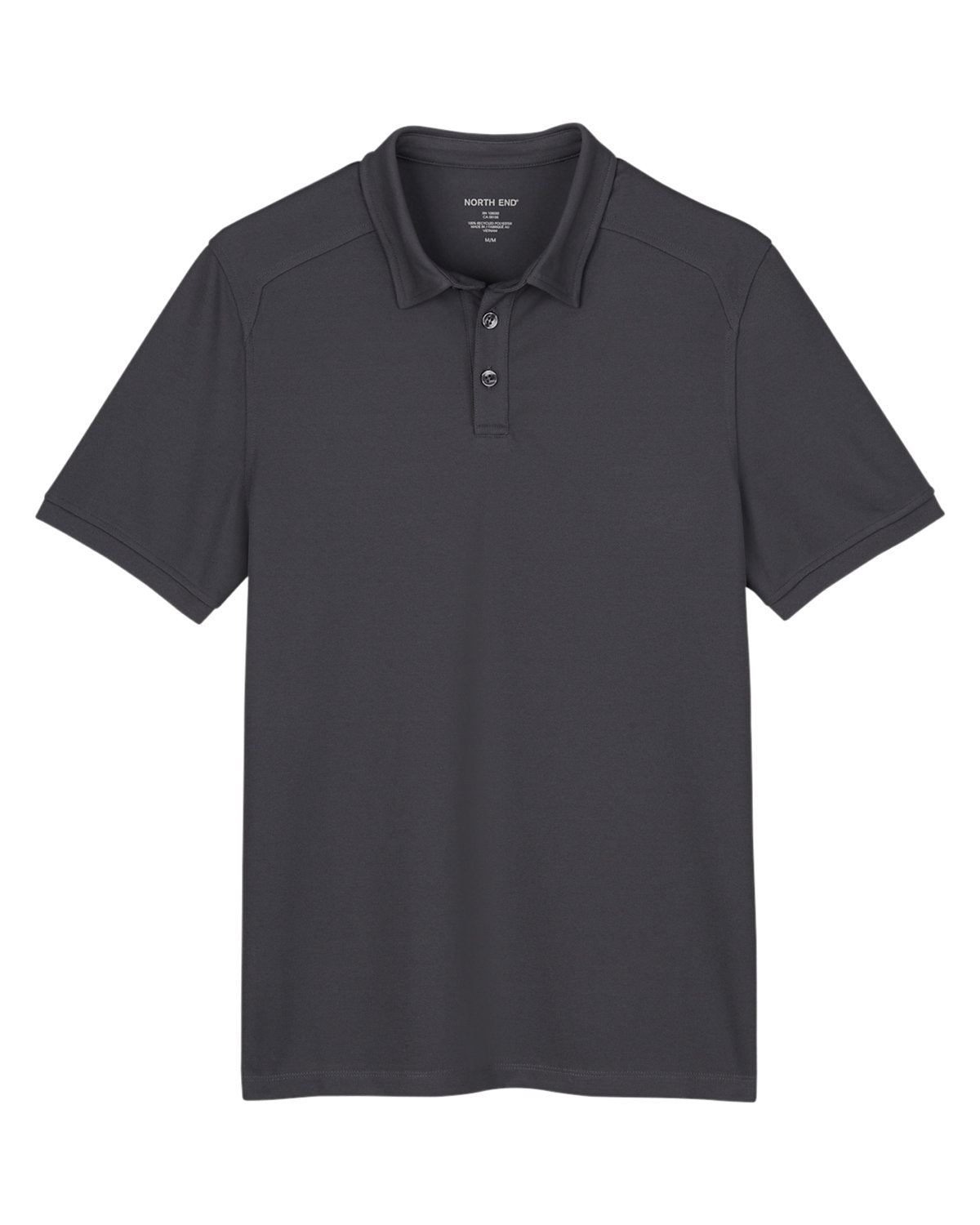 Men's Express Tech Performance Polo
