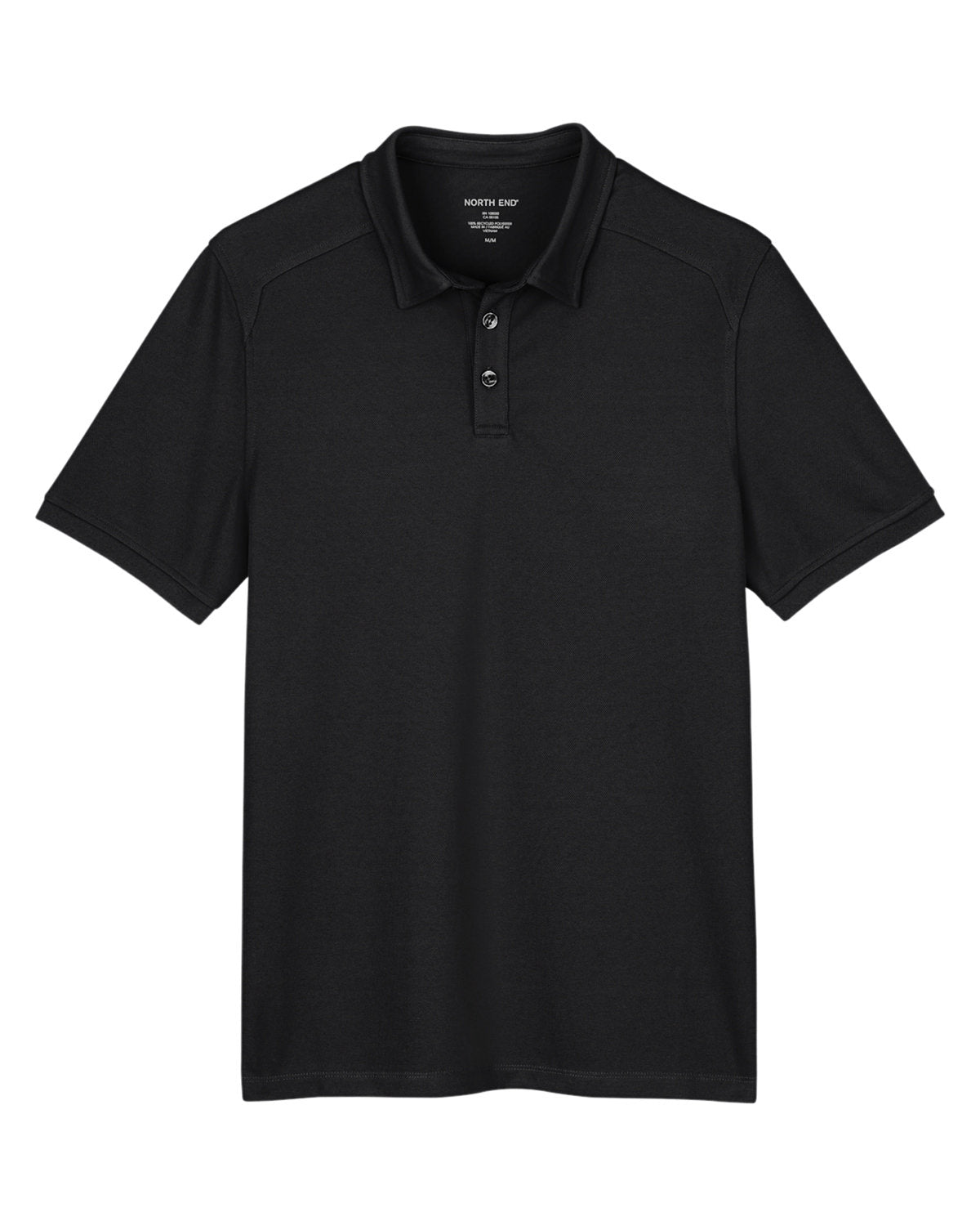 Men's Express Tech Performance Polo