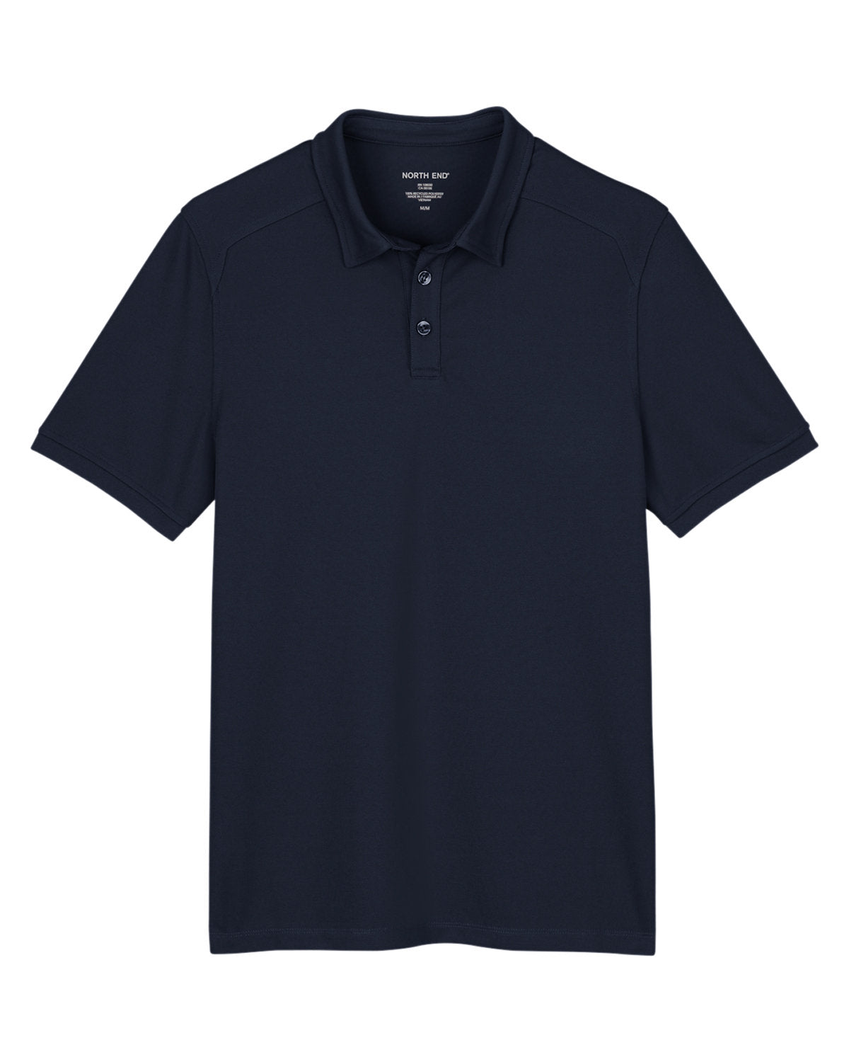 Men's Express Tech Performance Polo