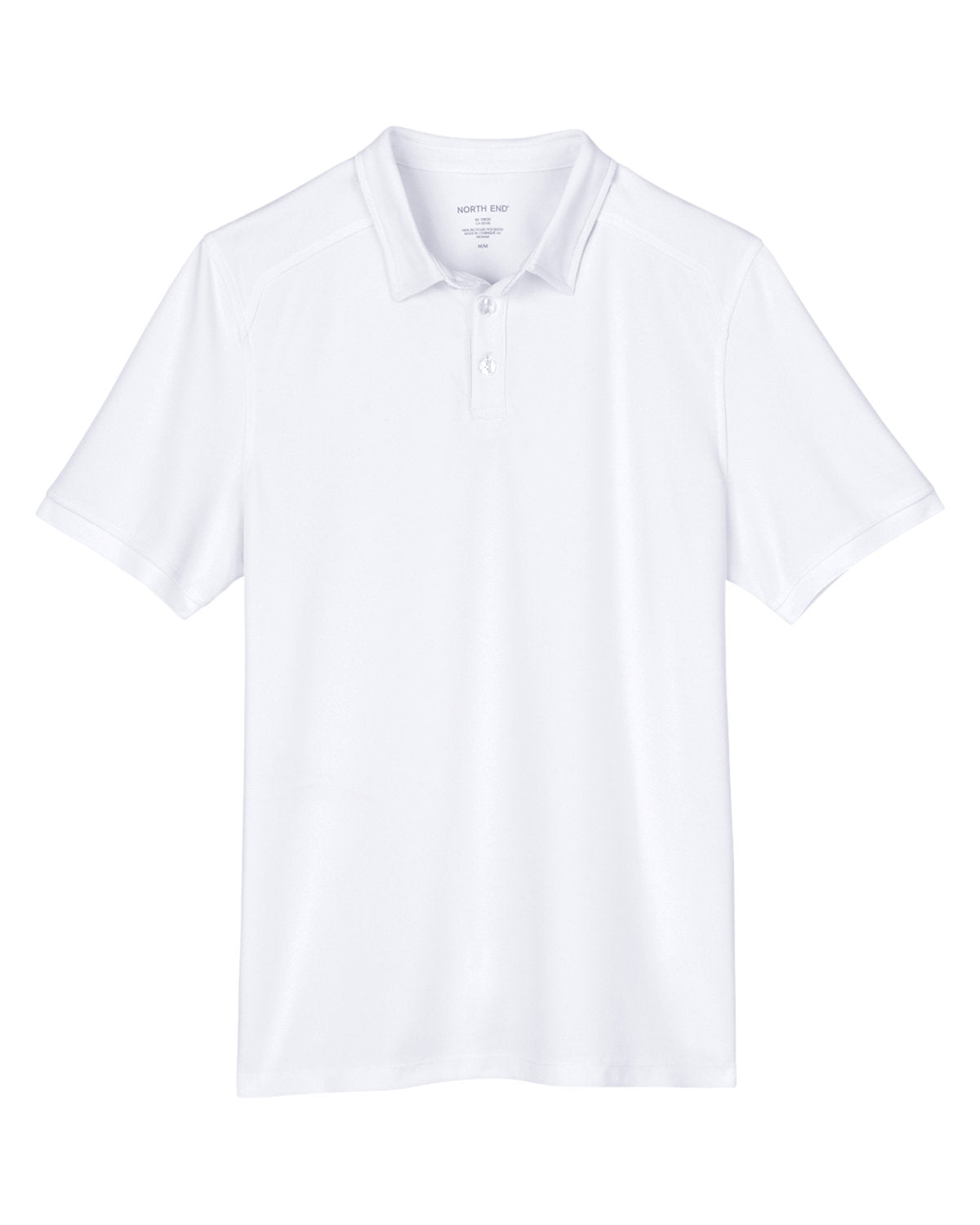 Men's Express Tech Performance Polo